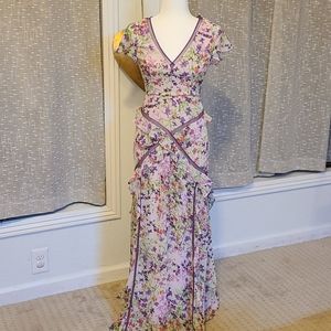 BCBG Dress